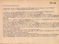 regeszta-352983-A-I-17 0000 00246r